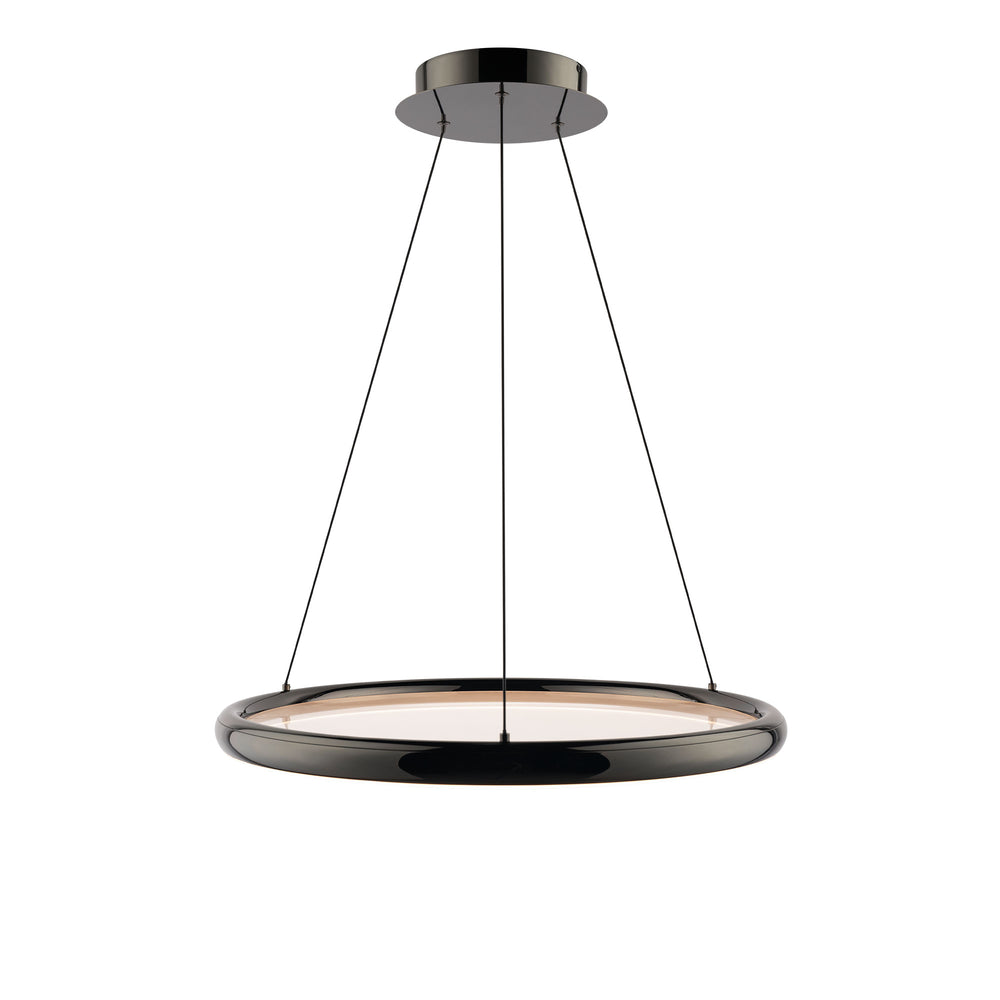Huxley Pendant 4CCT