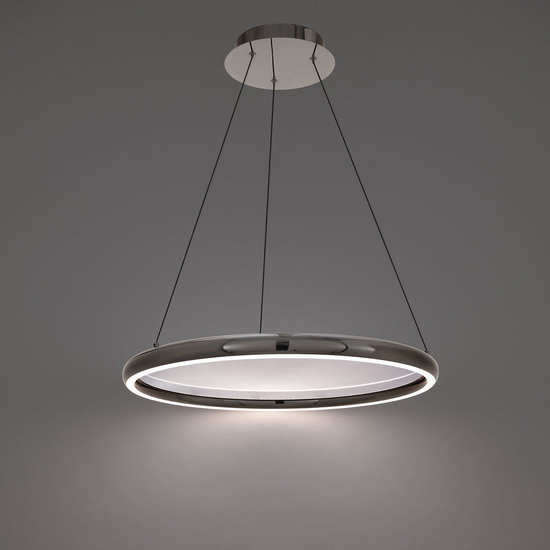 Huxley Pendant 4CCT