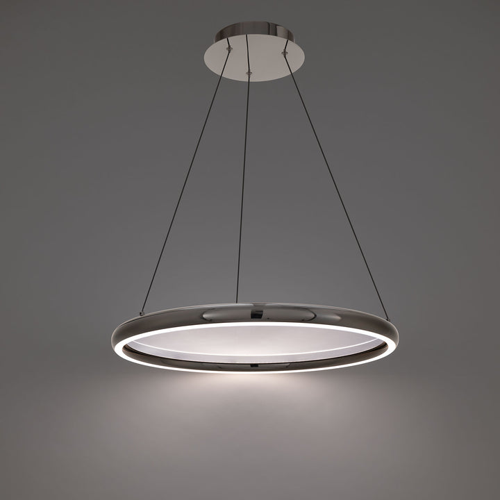 Huxley Pendant 4CCT