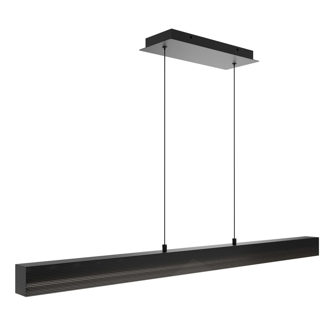 Grille Pendant 4CCT