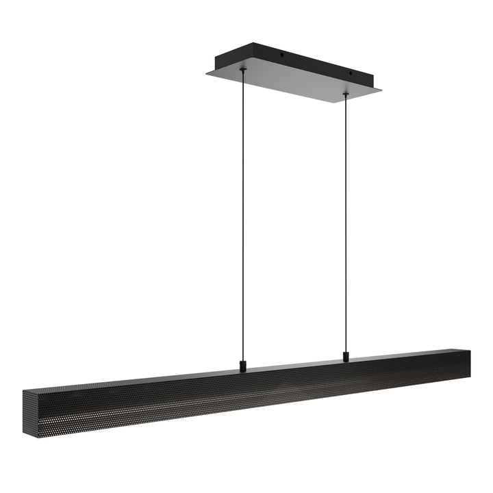 Grille Pendant 4CCT