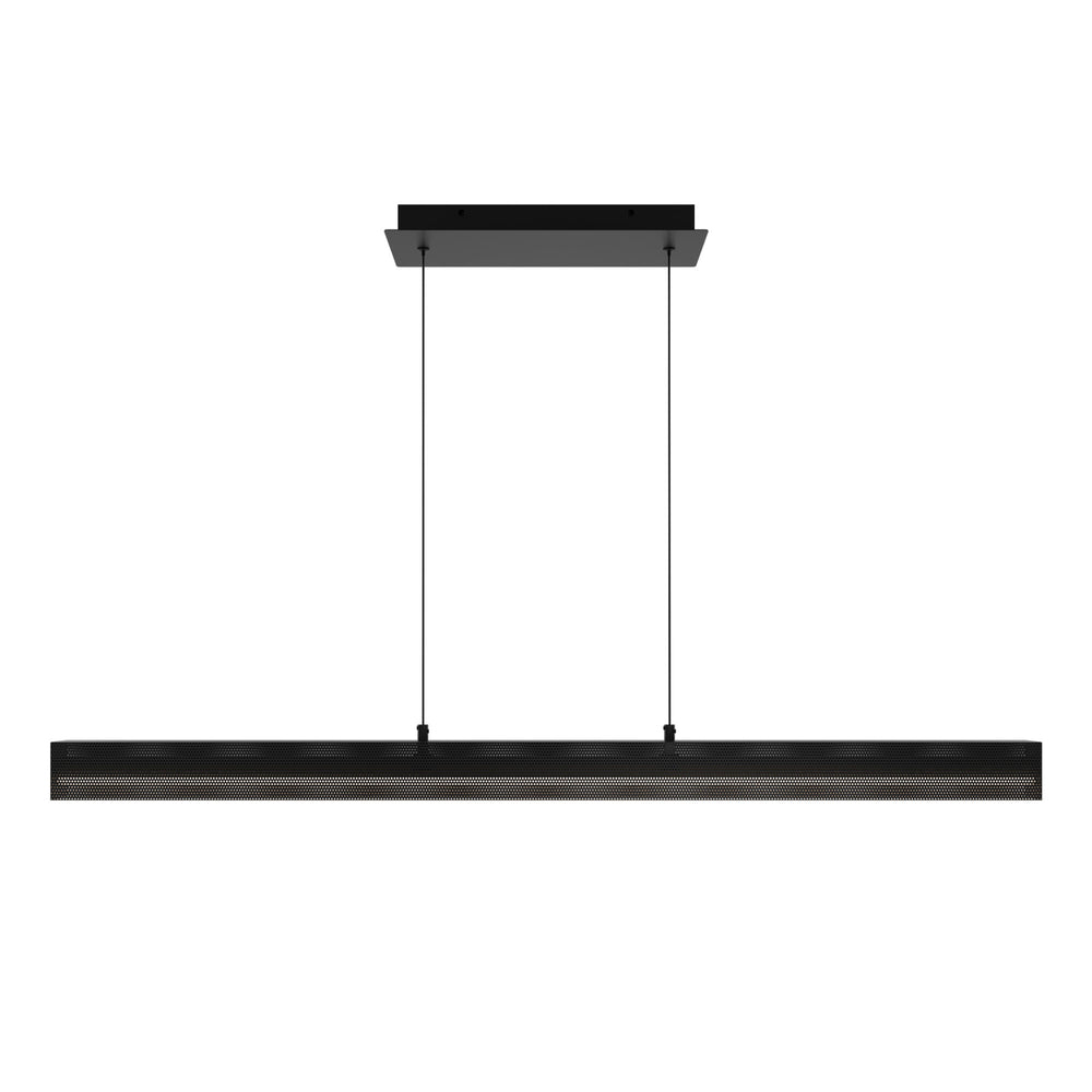 Grille Pendant 4CCT
