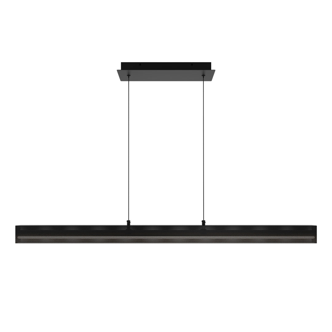 Grille Pendant 4CCT