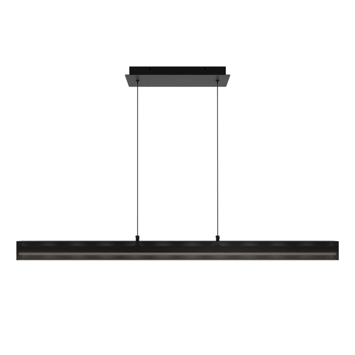 Grille Pendant 4CCT