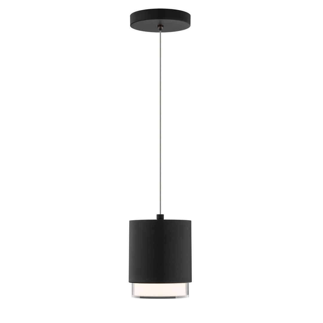 Cloak Pendant 4CCT