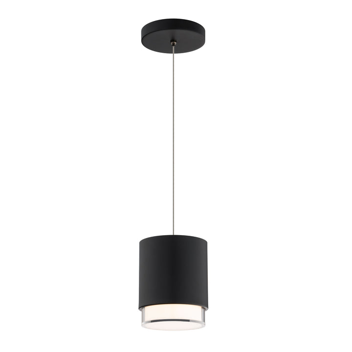 Cloak Pendant 4CCT