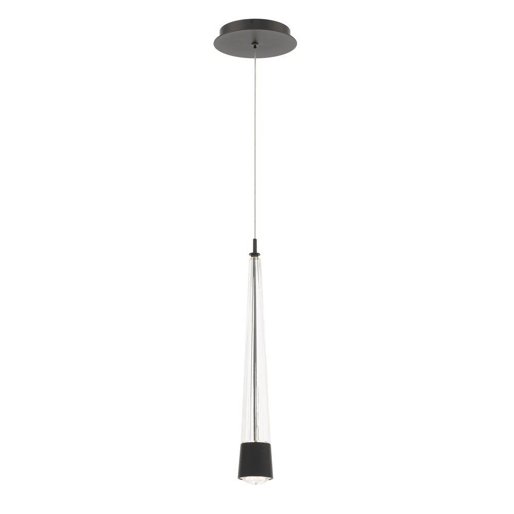 Quill Mini Pendant 4CCT