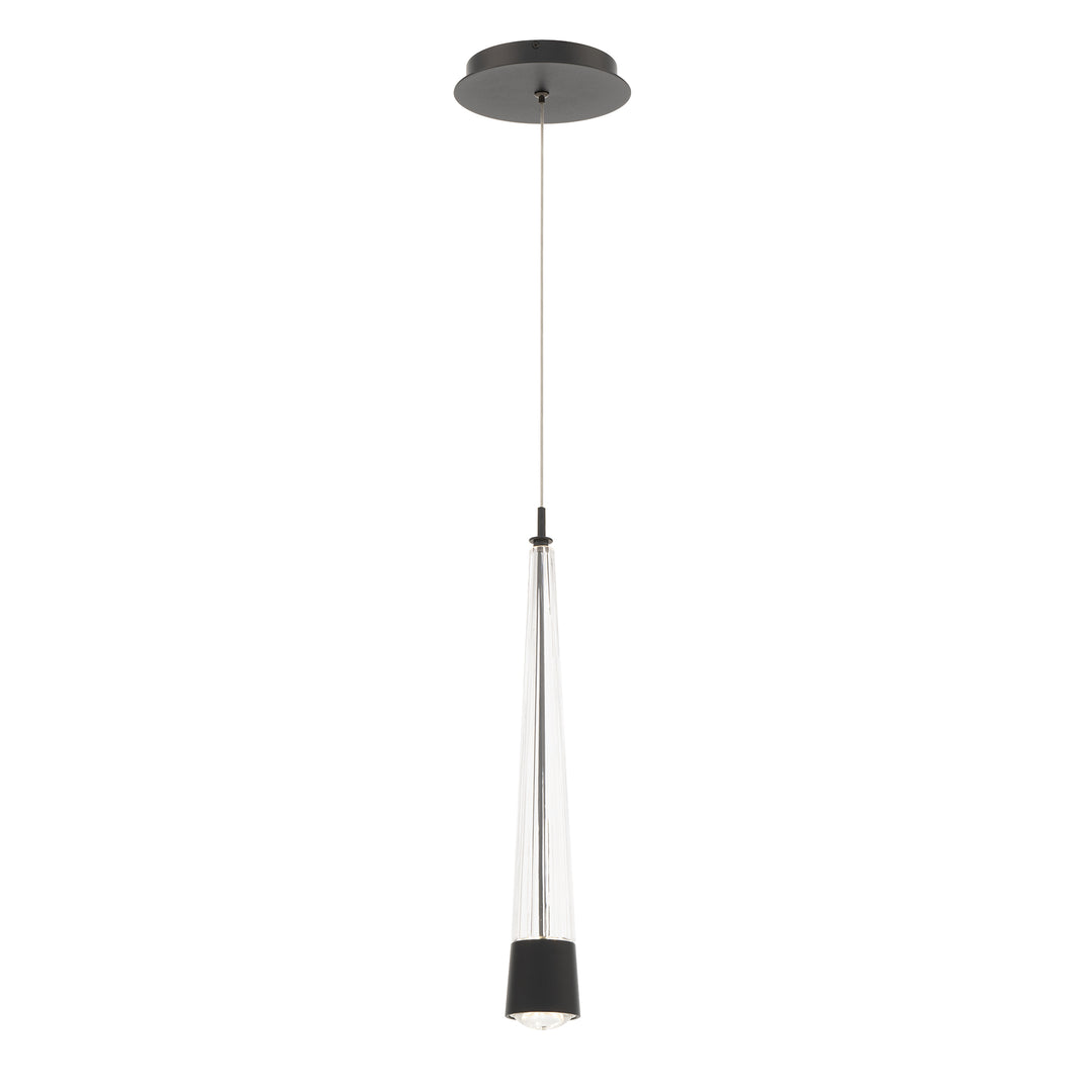 Quill Mini Pendant 4CCT