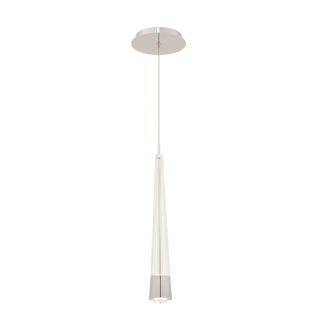 Quill Mini Pendant 4CCT