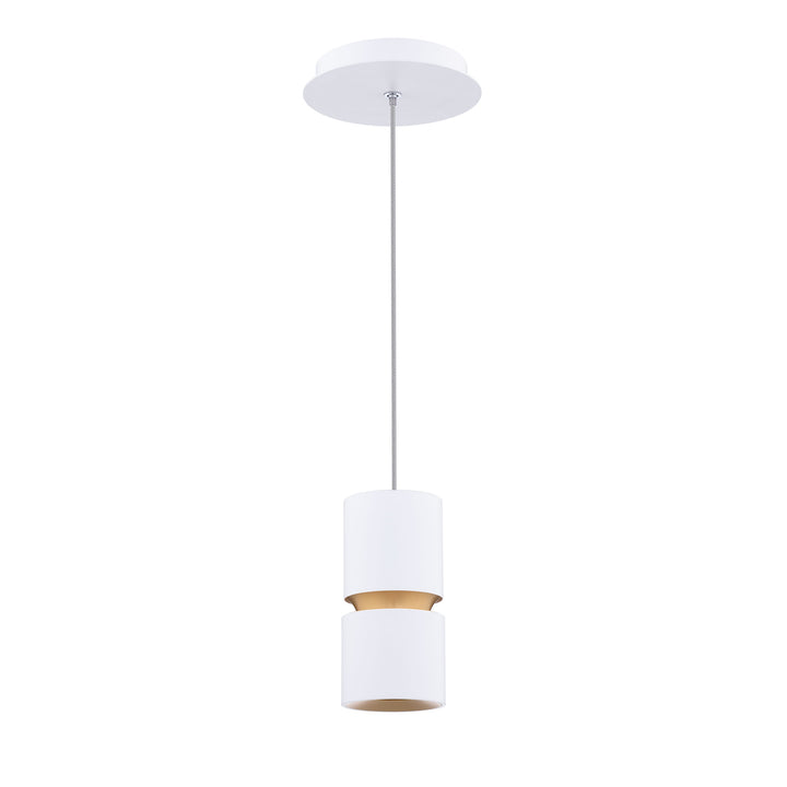Pedistal Pendant 4CCT