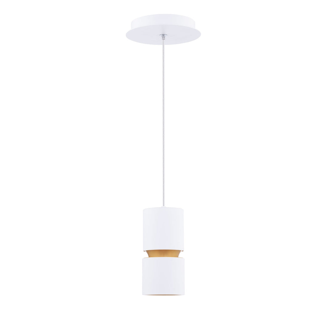 Pedistal Pendant 4CCT
