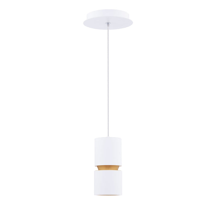 Pedistal Pendant 4CCT
