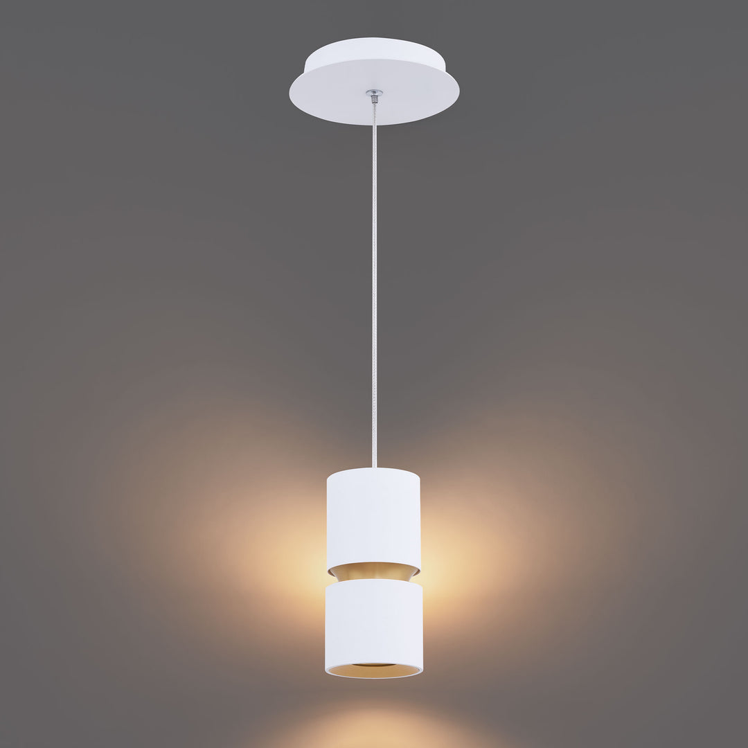 Pedistal Pendant 4CCT