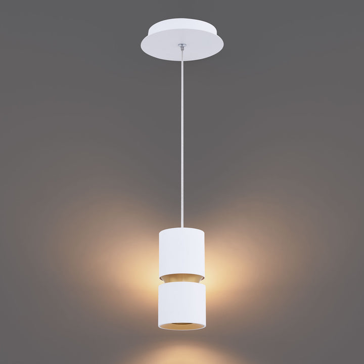 Pedistal Pendant 4CCT