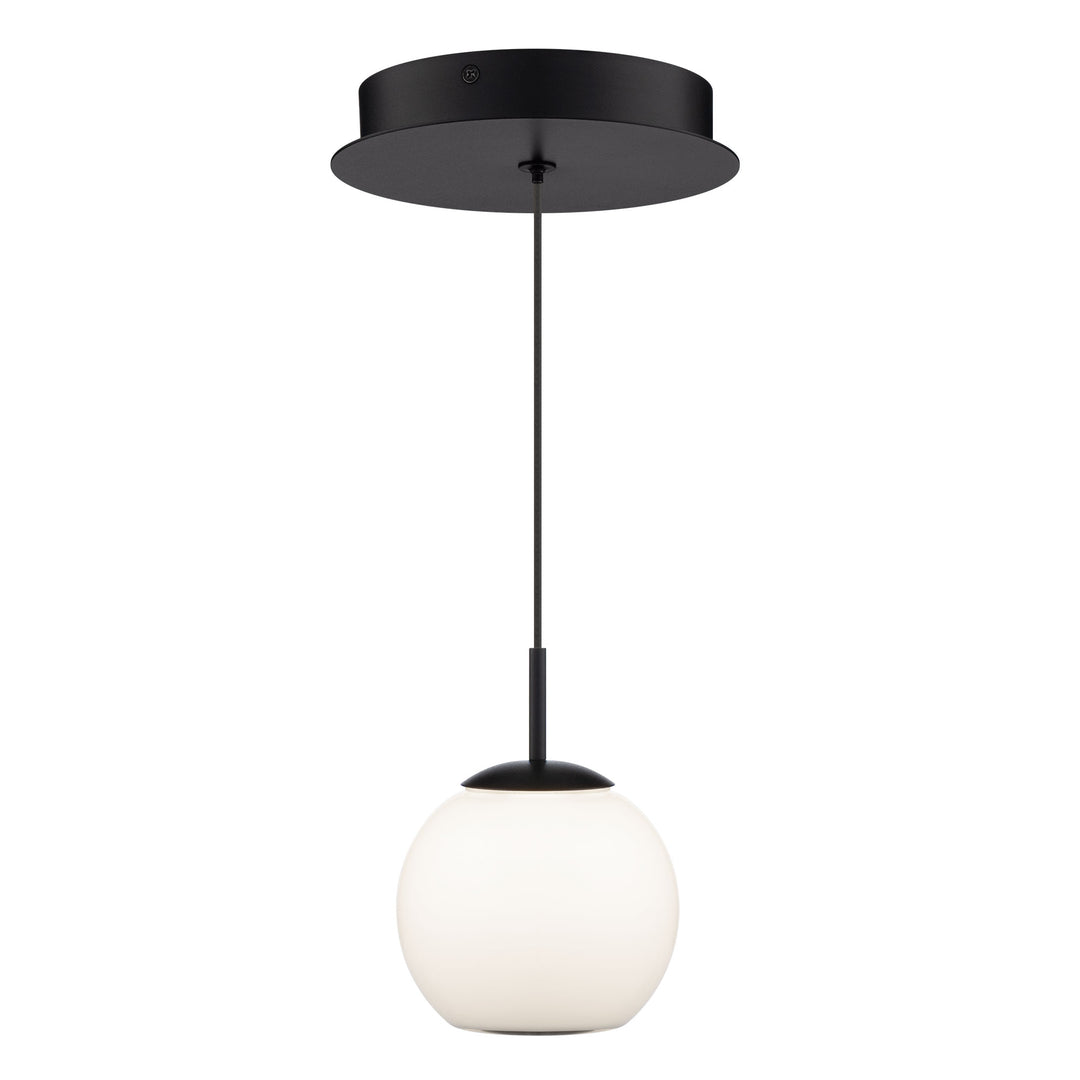 Close Encounters Pendant 3000K by WAC Lighting