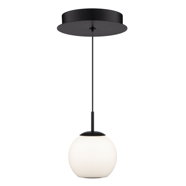 Close Encounters Pendant 3000K by WAC Lighting