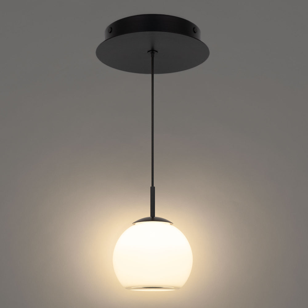 Close Encounters Pendant 3000K by WAC Lighting - view 2