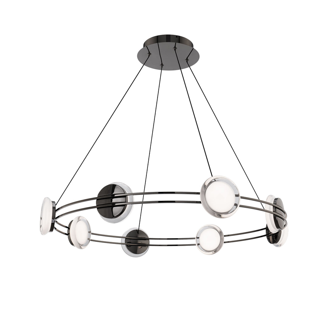 Bracelet Pendant 4CCT