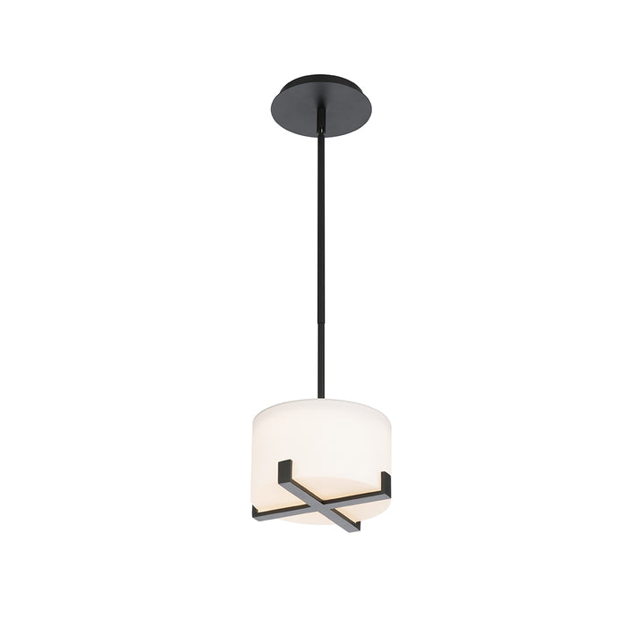 Laurel Mini Pendant 3000K by WAC Lighting