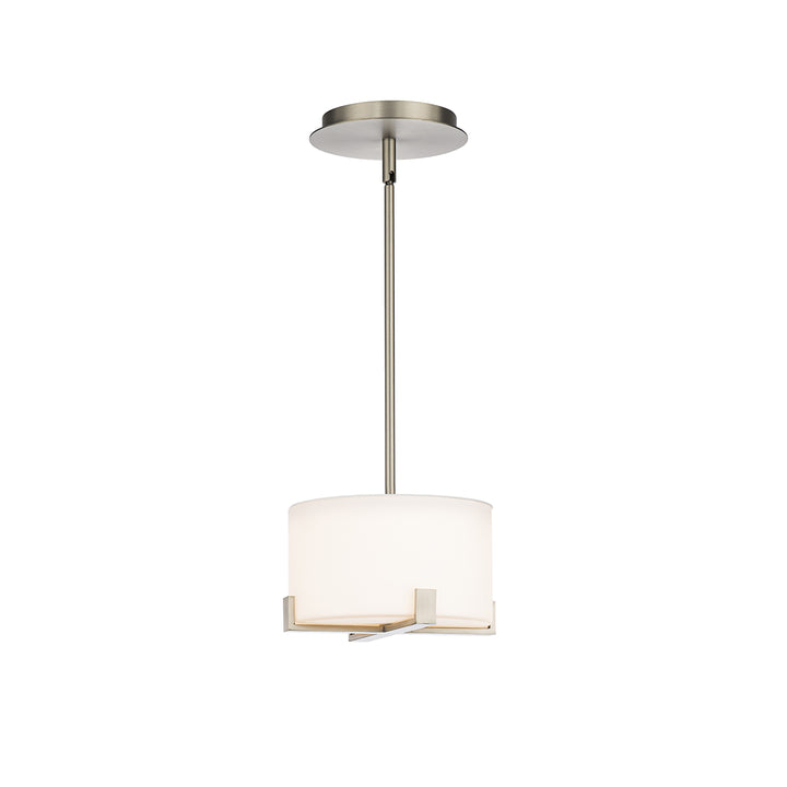 Laurel Mini Pendant 3000K by WAC Lighting - view 3