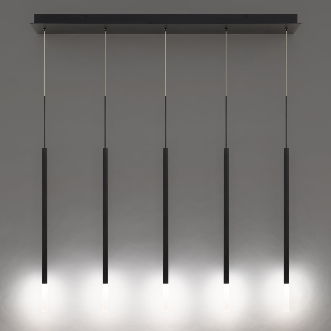 Viggo Linear Multi Light 4CCT by WAC Lighting - view 10