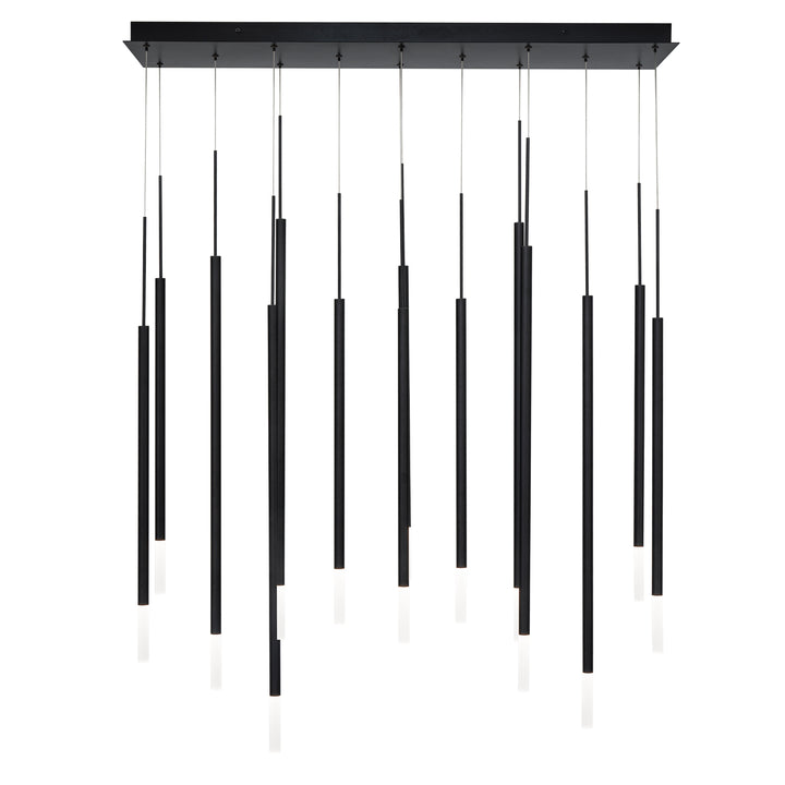 Viggo Linear Multi Light 4CCT by WAC Lighting - view 6