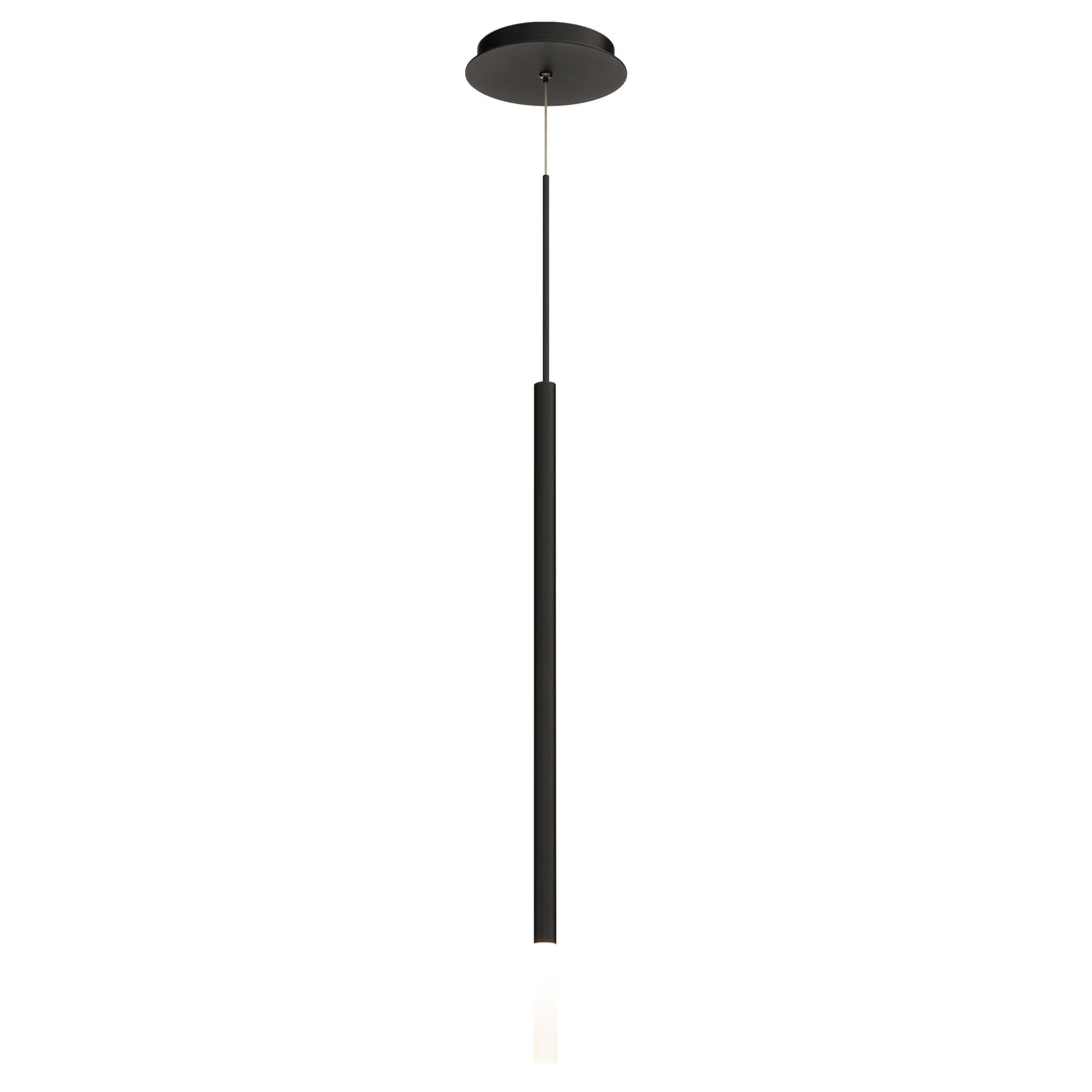Viggo Mini Pendant 4CCT