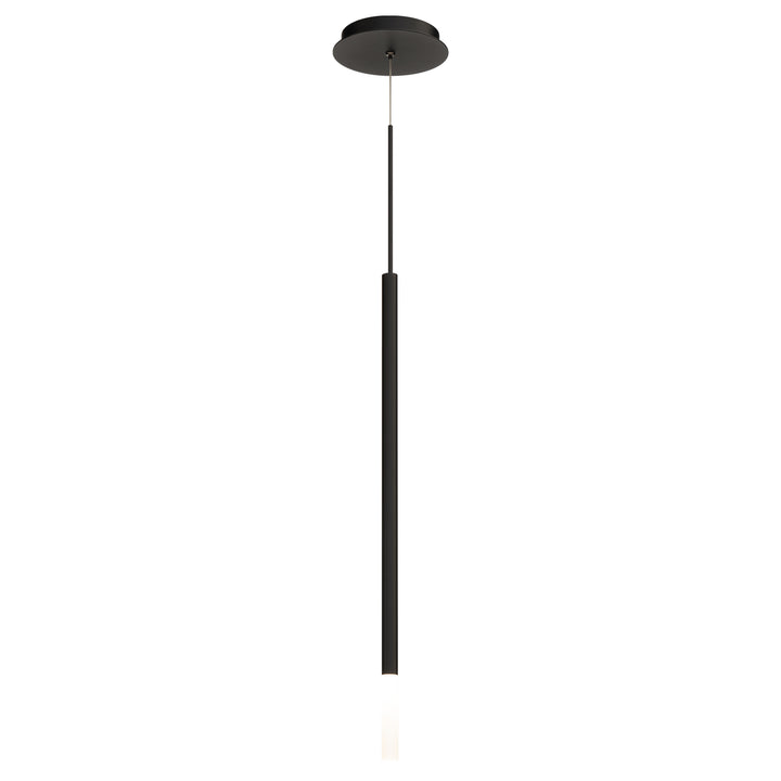 Viggo Mini Pendant 4CCT