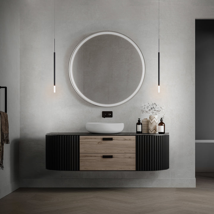Viggo Mini Pendant 4CCT