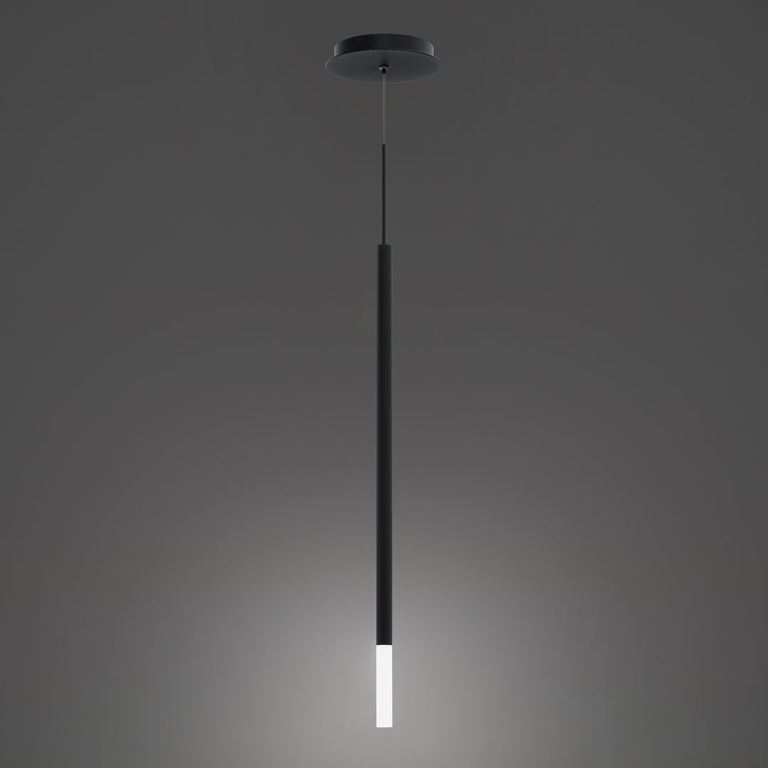 Viggo Mini Pendant 4CCT