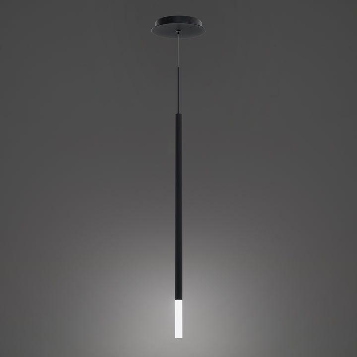 Viggo Mini Pendant 4CCT