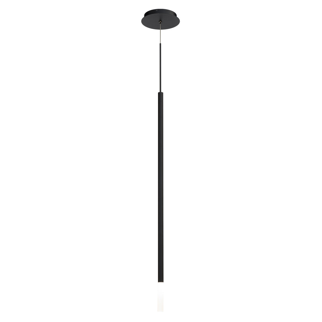 Viggo Mini Pendant 4CCT