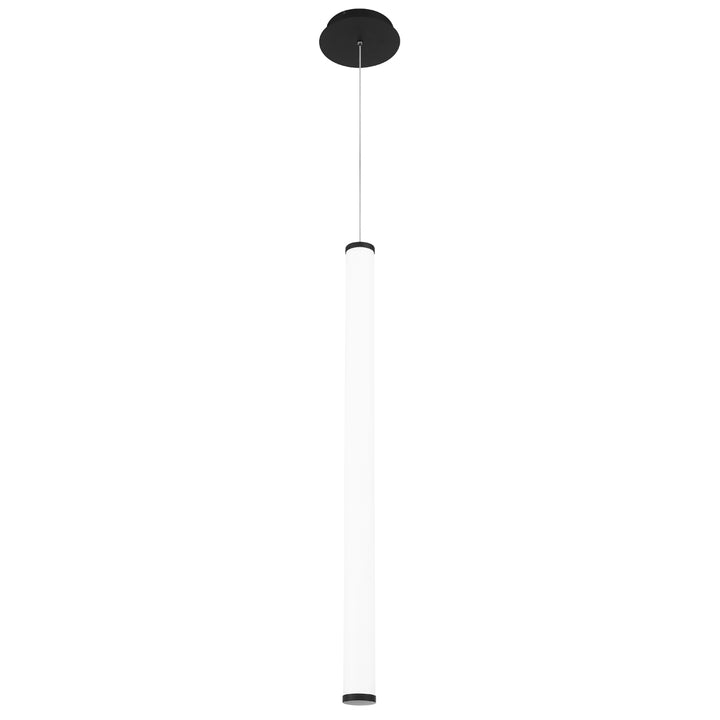 Flare Pendant 3000K by WAC Lighting - view 5