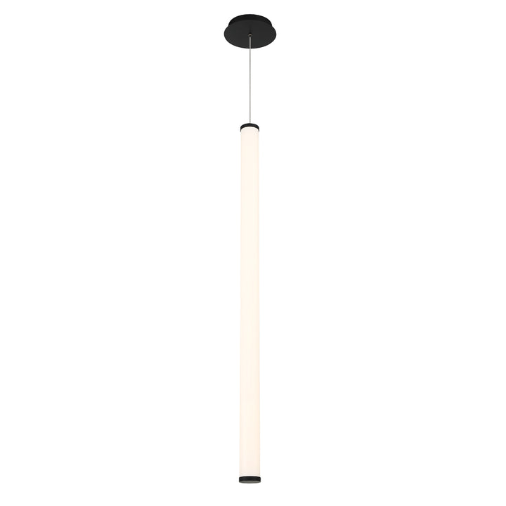 Flare Pendant 3000K by WAC Lighting - view 7