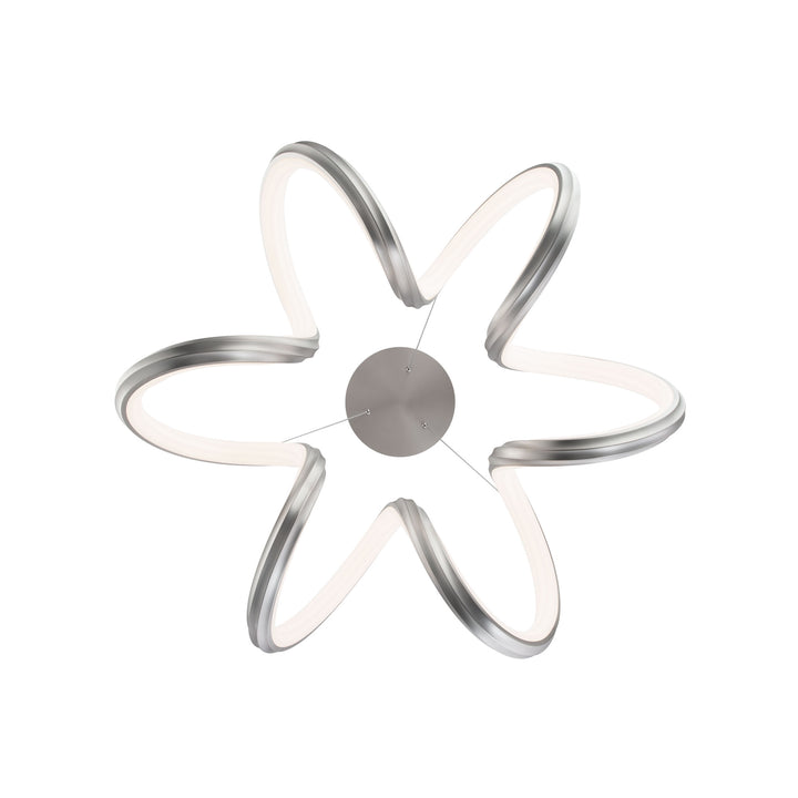 Mamba Pendant 3000K by WAC Lighting - view 2