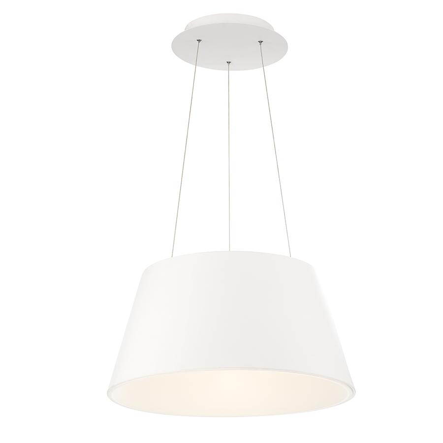 Vida Pendant 3000K by WAC Lighting - view 2