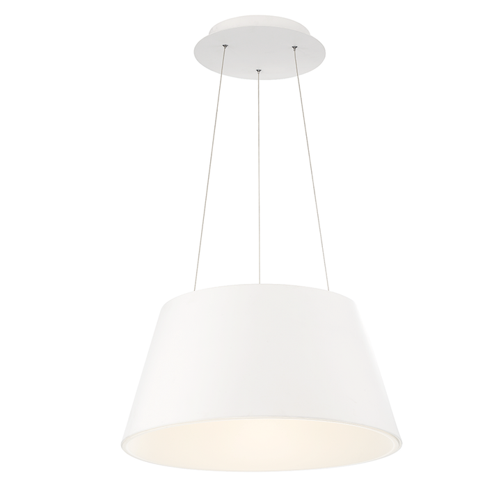Vida Pendant 3000K by WAC Lighting - view 2