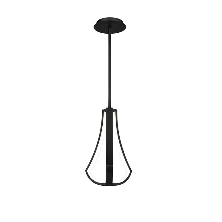 Artemis Pendant 3000K by WAC Lighting