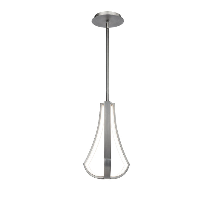 Artemis Pendant 3000K by WAC Lighting - view 2