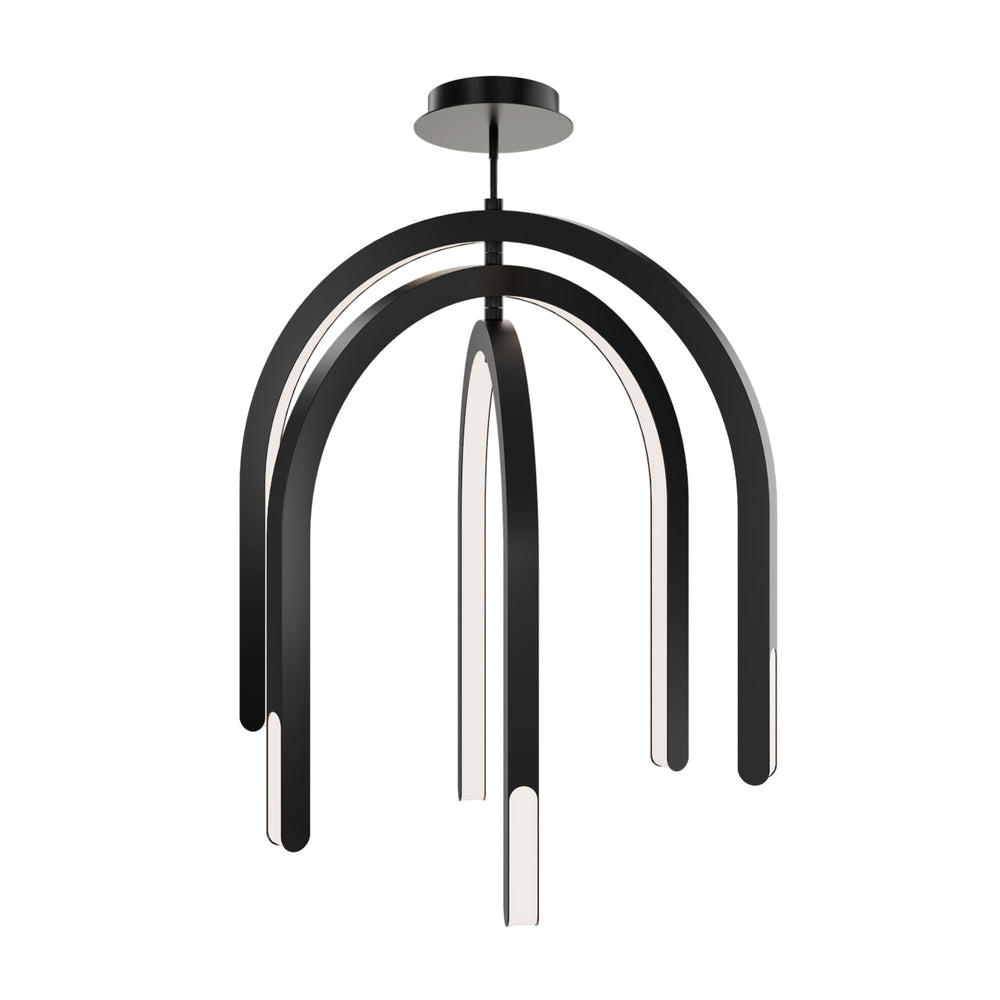 Helmet Pendant 4CCT
