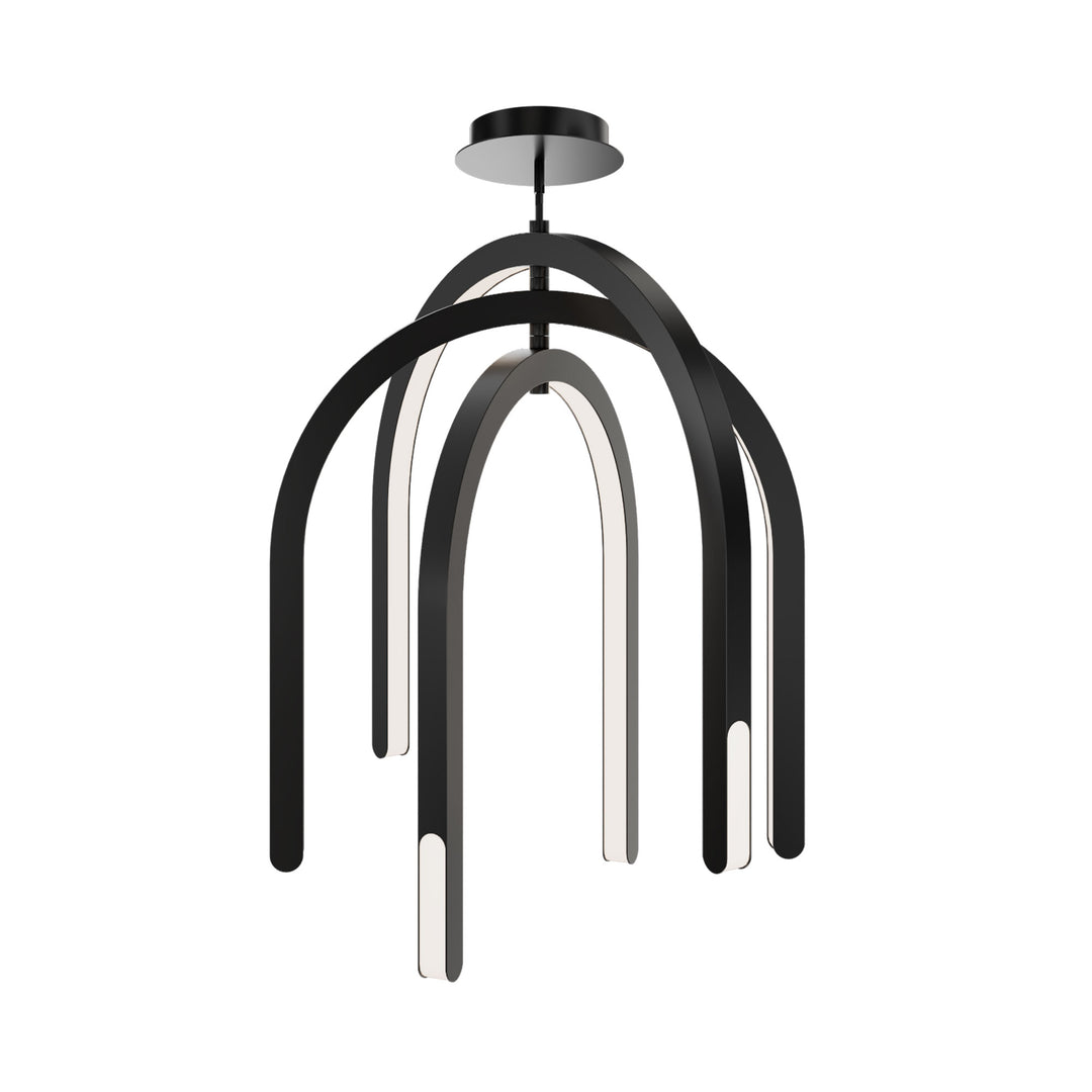 Helmet Pendant 4CCT