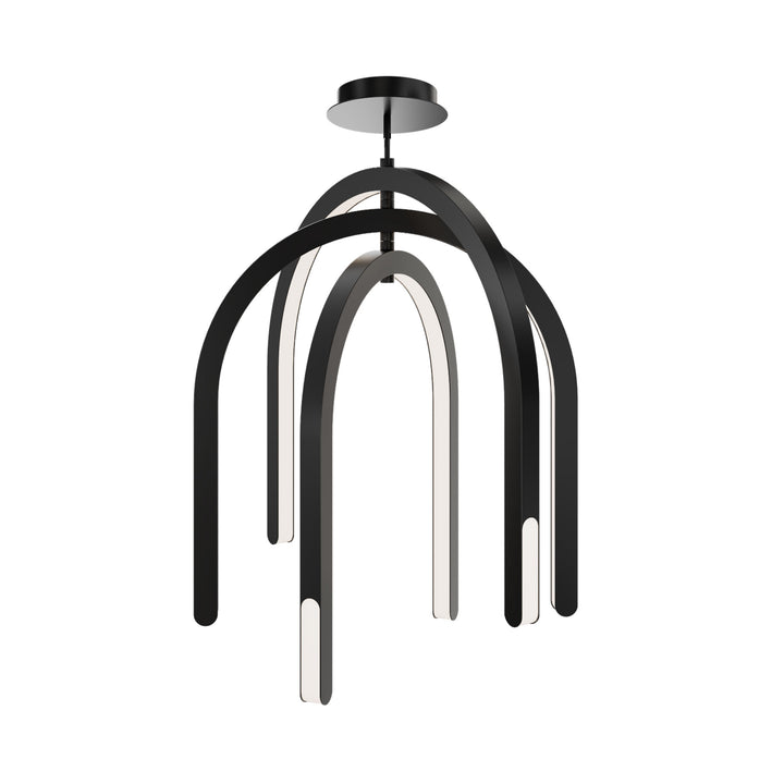 Helmet Pendant 4CCT