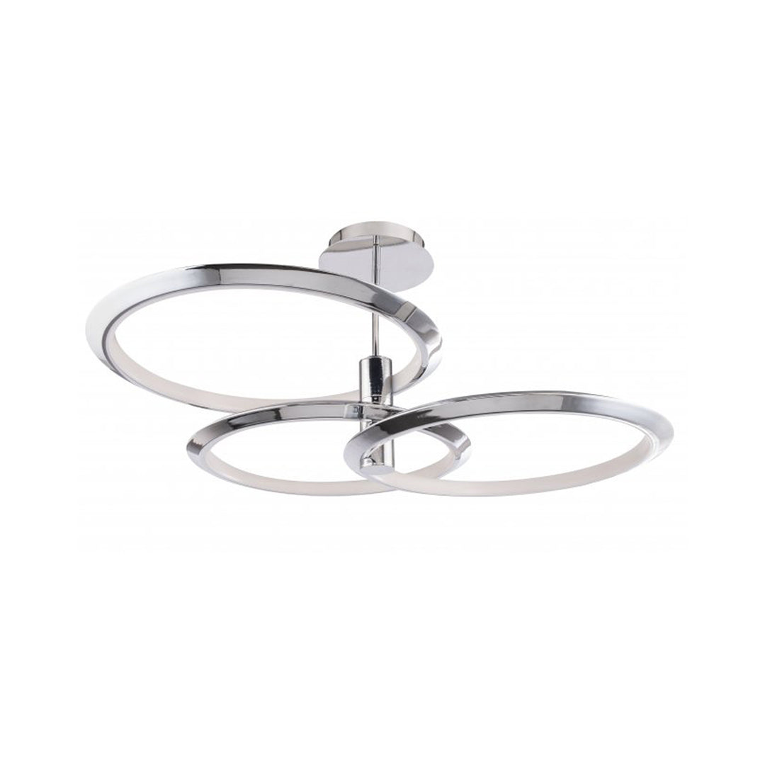 Solaris 40" Pendant 3000K