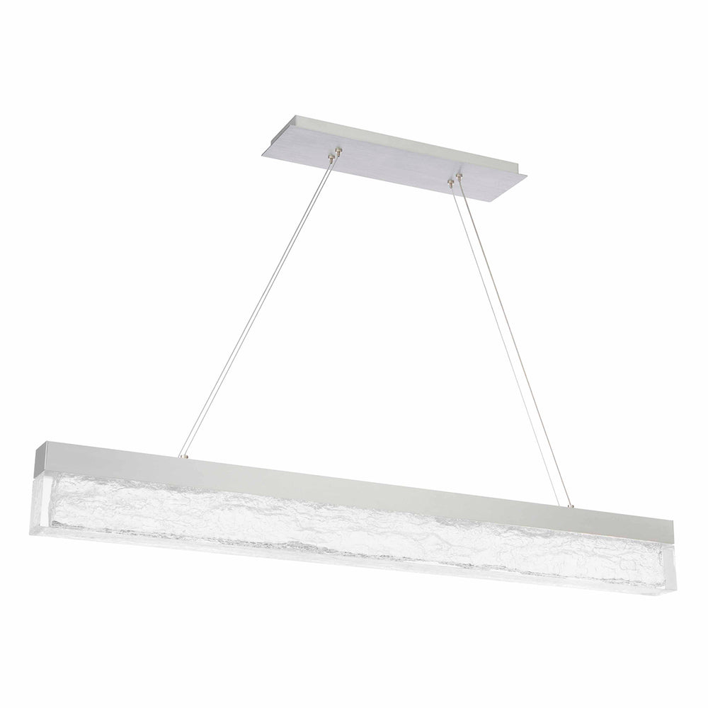 Effervescent Pendant 3000K by WAC Lighting - view 2