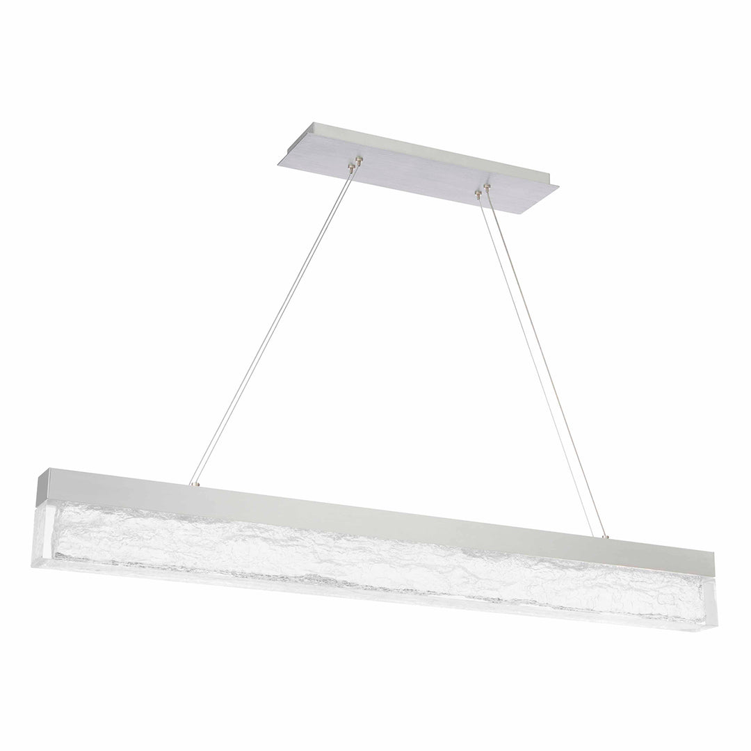 Effervescent Pendant 3000K by WAC Lighting - view 2