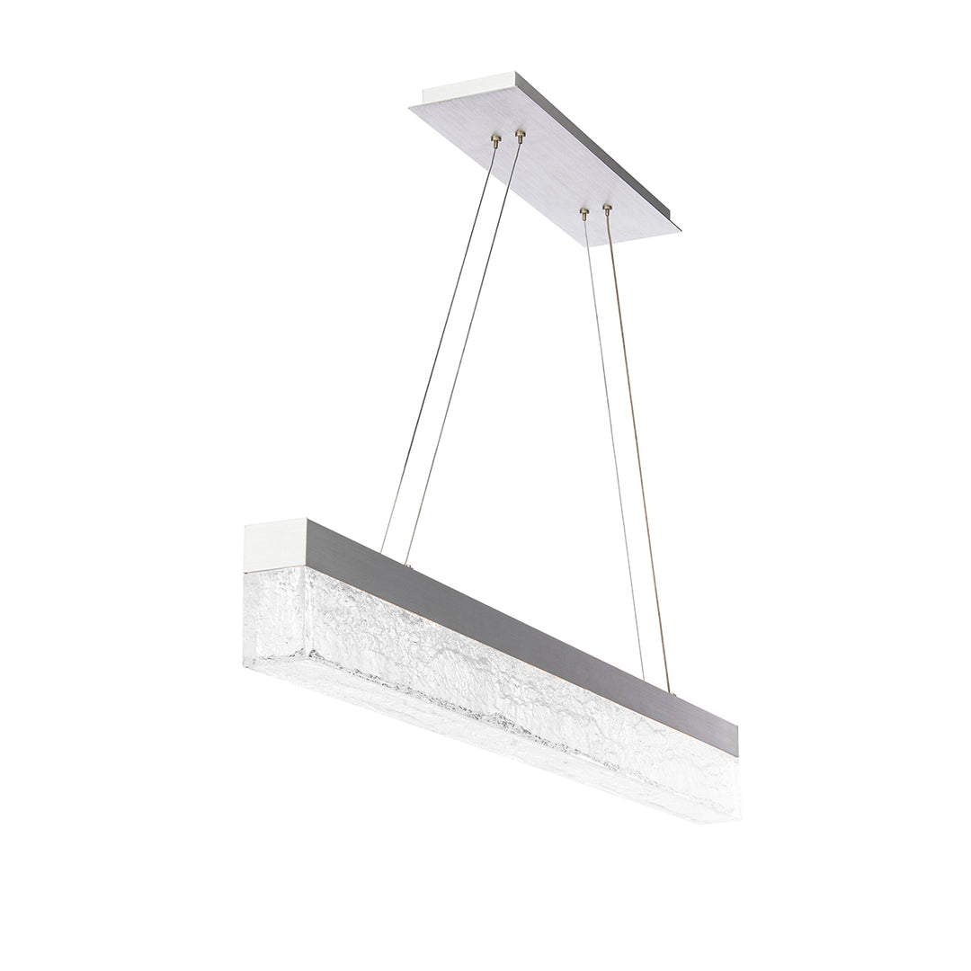 Effervescent Pendant 3000K by WAC Lighting - view 3
