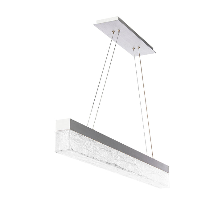 Effervescent Pendant 3000K by WAC Lighting - view 3