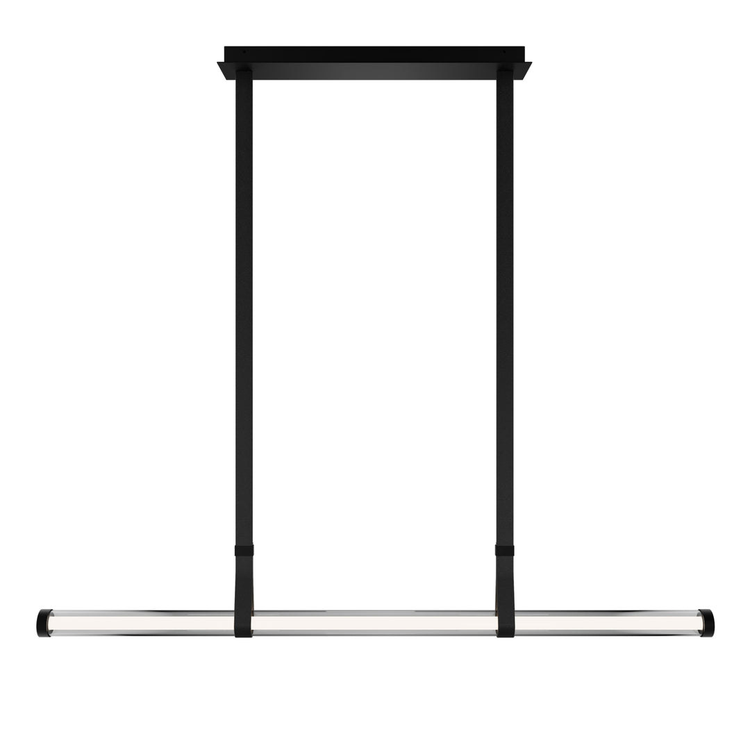 Balance Beam Pendant 4CCT