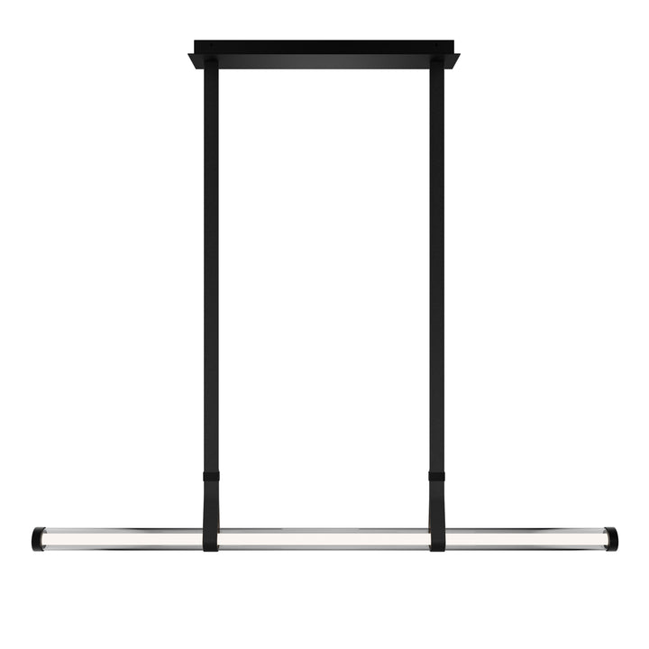 Balance Beam Pendant 4CCT