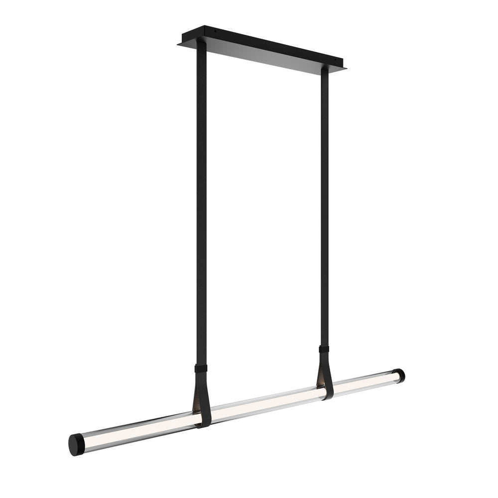 Balance Beam Pendant 4CCT